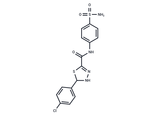 Insecticidal agent 5
