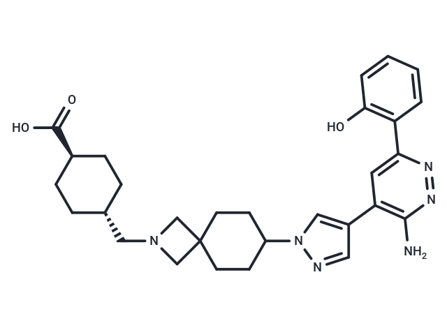 SMD-3040 intermediate-1