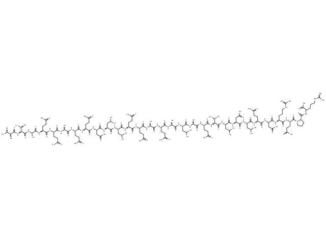 Agouti-Related Protein (54-82) (human)