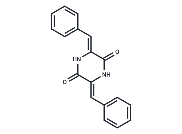 Piperafizine B