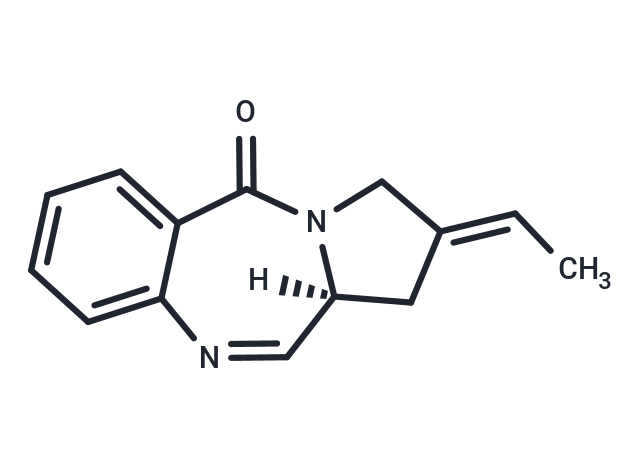 Prothracarcin