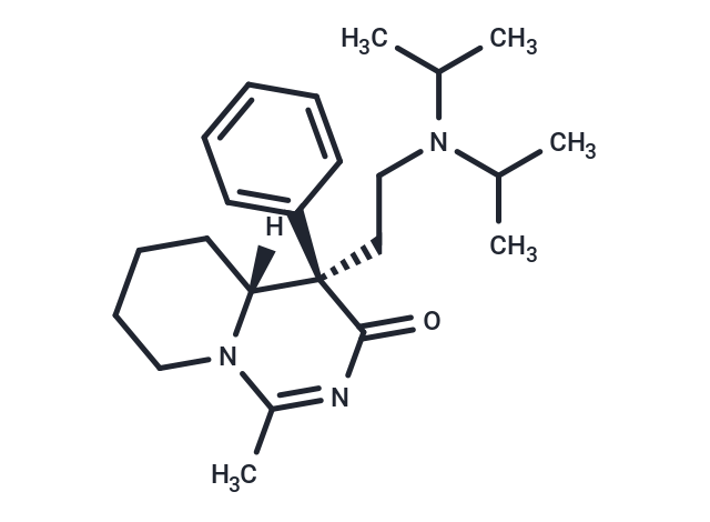 Actisomide