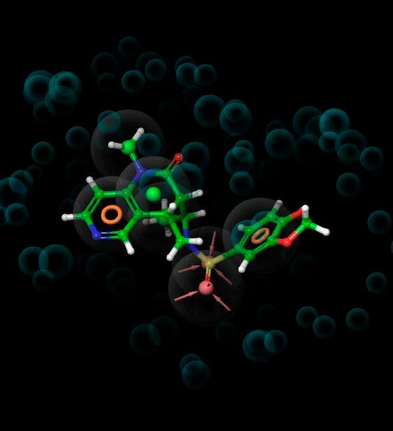 Targetmol | LF9800
 | Image