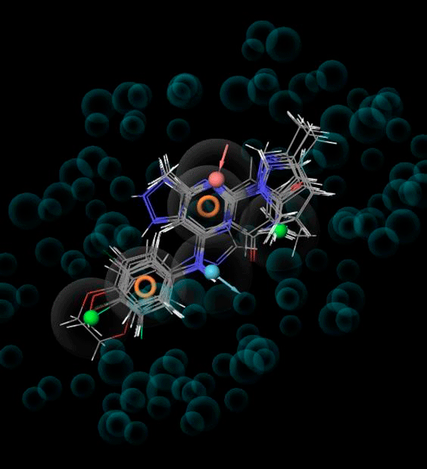 Targetmol | LF9800
 | Image