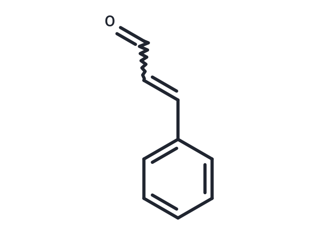 Cinnamaldehyde