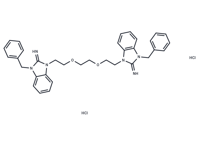 AE-848/42025892 2HCl