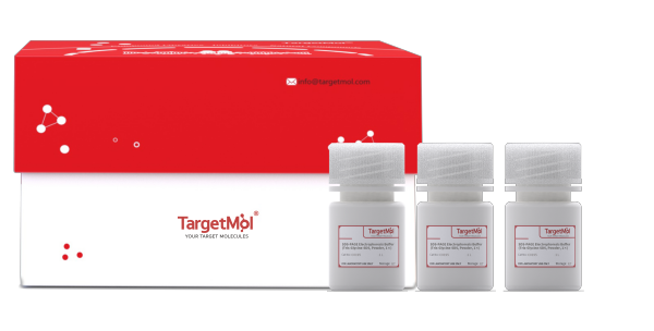 SDS-PAGE Electrophoresis Buffer (Tris-Glycine-SDS, Powder, 1×)