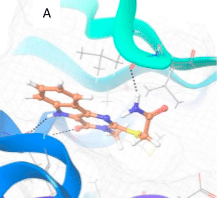 Targetmol | LF4900
 | Image