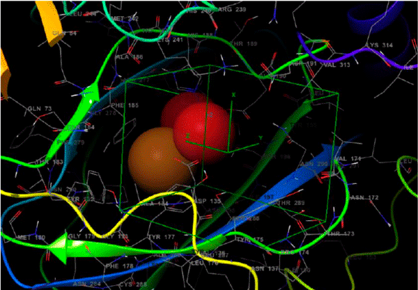Targetmol | 
LF5500
 | Image