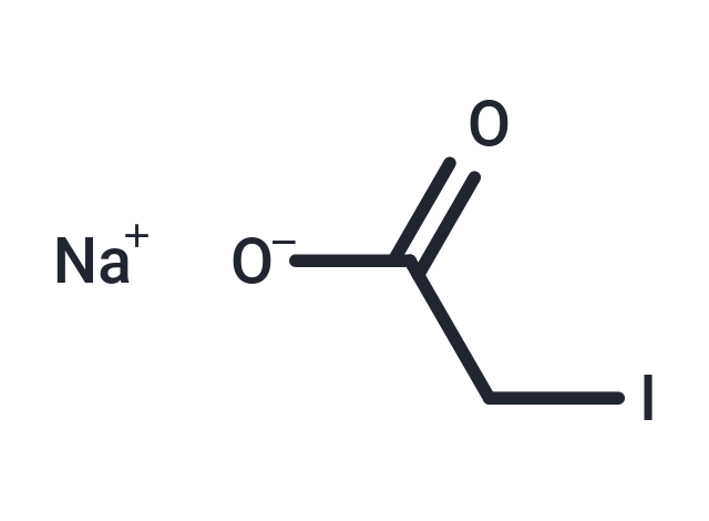 Sodium Iodoacetate