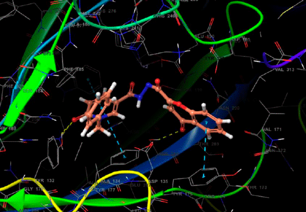 Targetmol | 
LF5500
 | Image