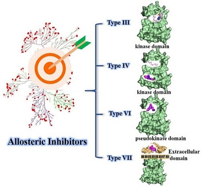 Targetmol | LF1034
 | Image