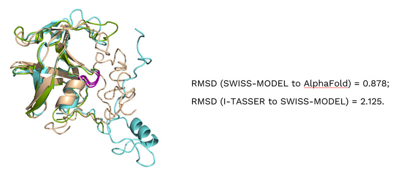 Targetmol | 
LF1033
 | Image