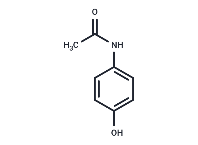 Acetaminophen
