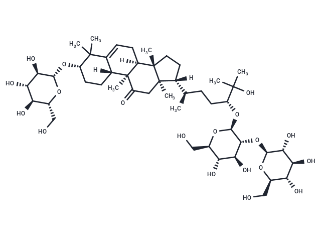 11-Oxomogroside IIIE