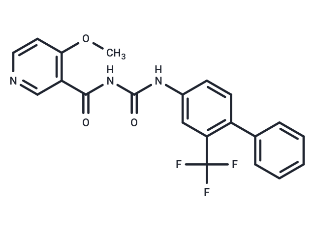 S1P1 Agonist III