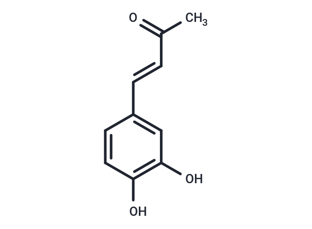 (E)-Osmundacetone