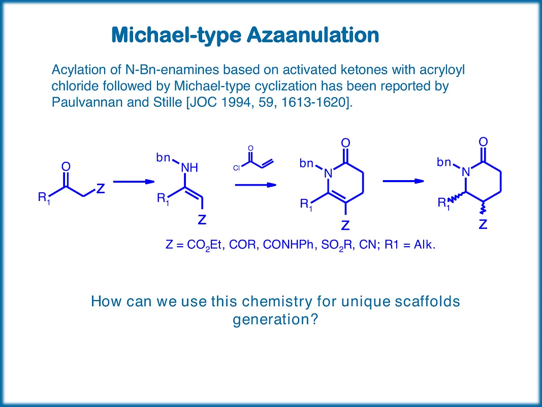  Beyond the Flatland Library sp3 enriched