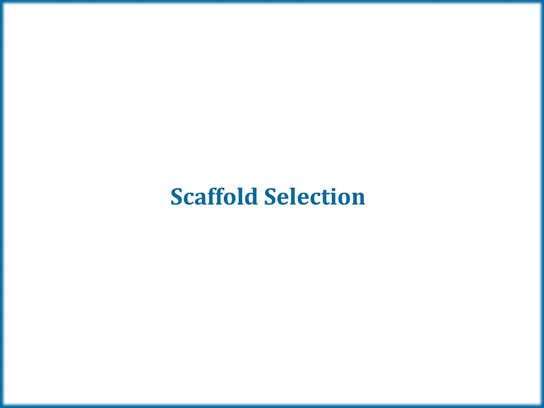  Beyond the Flatland Library sp3 enriched