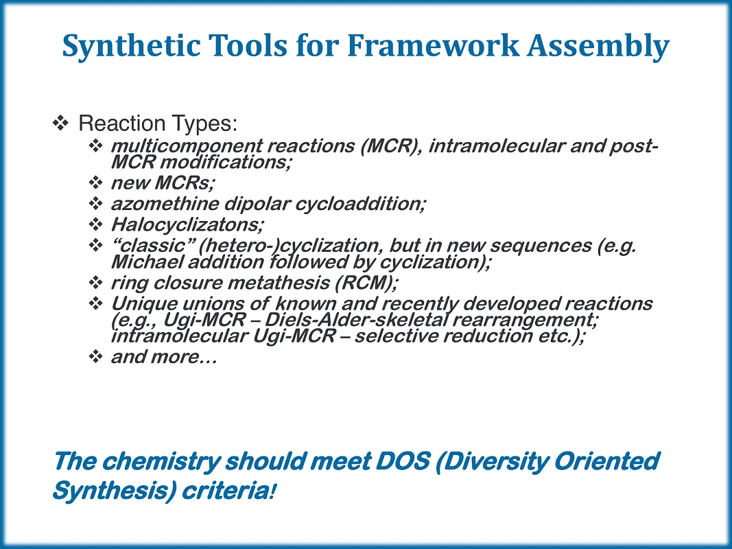  Beyond the Flatland Library sp3 enriched