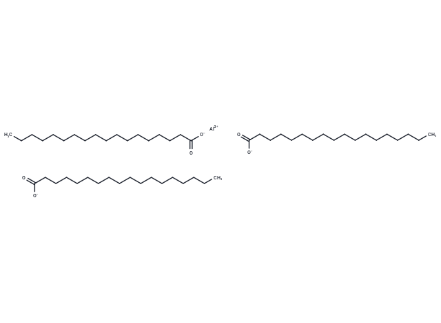 Aluminum stearate