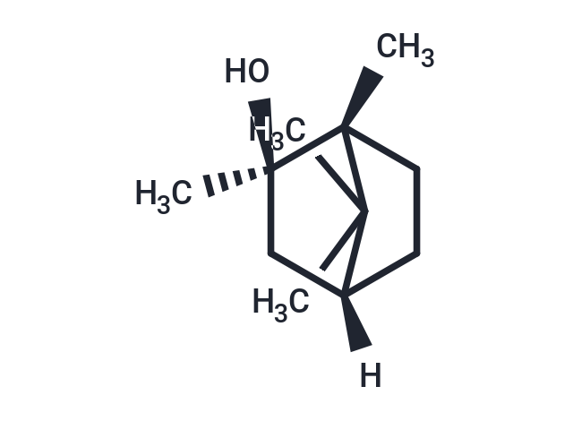 2-Methylisoborneol
