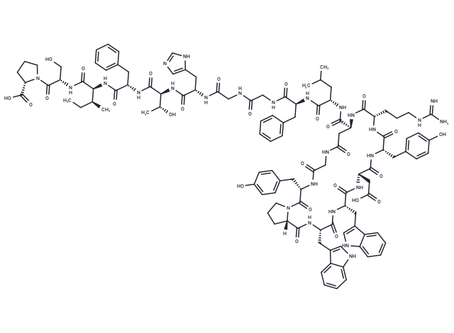 Propeptin