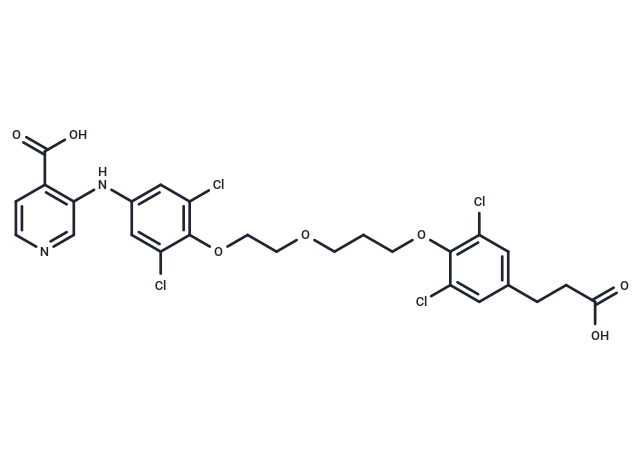 Transthyretin-IN-4