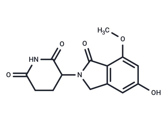 E3 ligase Ligand 65