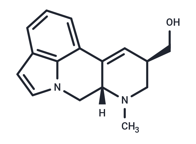 5-HT2C agonist-5