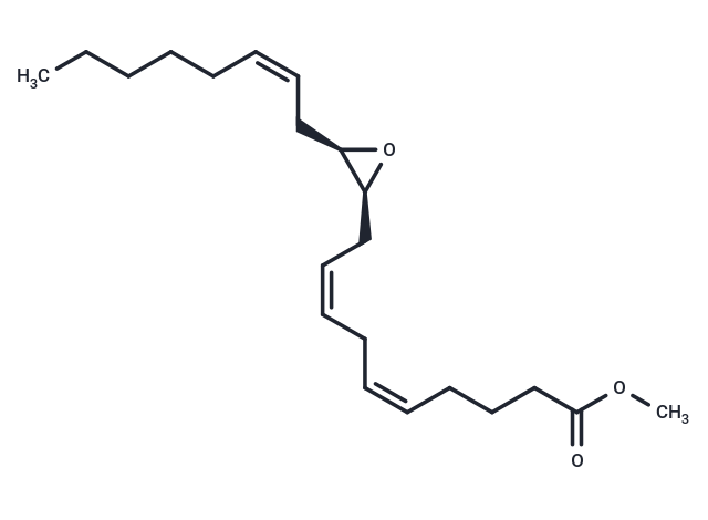 (±)11(12)-EET methyl ester