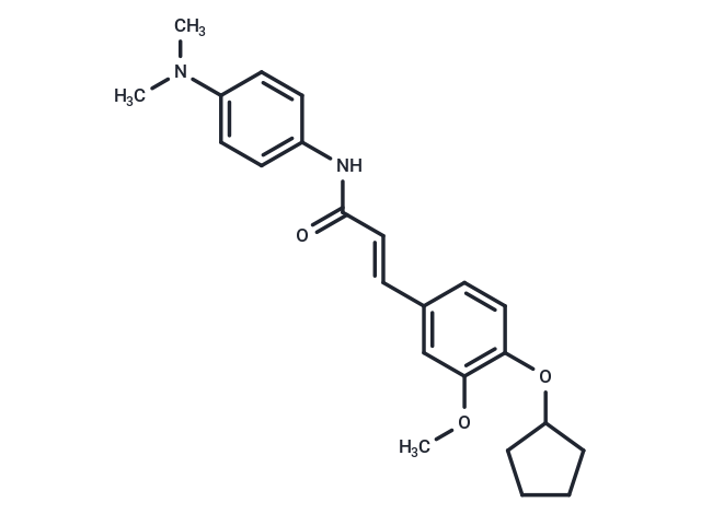 Neuroprotective agent 12