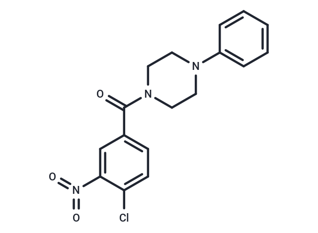 Anticancer agent 252