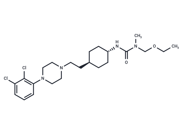 Raxlaprazine etomoxil