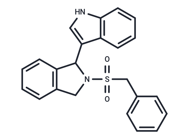 (Rac)-IBR120
