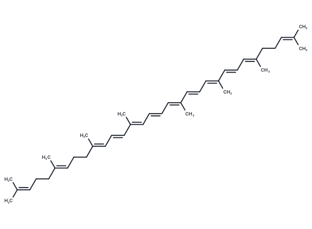 Neurosporene