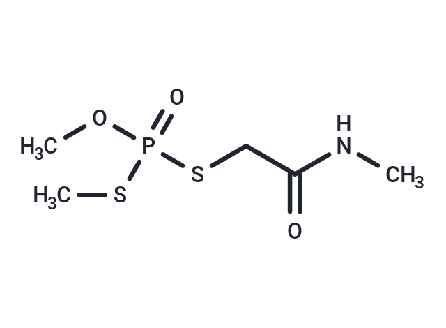 Isodimethoate
