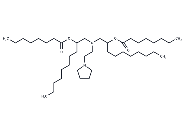 DB-lipidoid 11-10-8