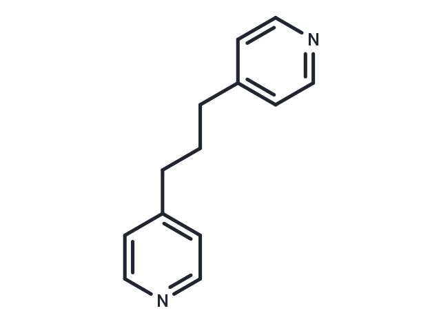 4,4'-Trimethylenedipyridine