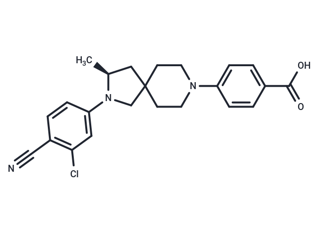 AR ligand-44