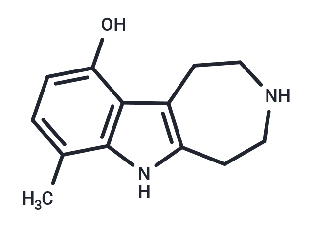 5-HT2C agonist-11