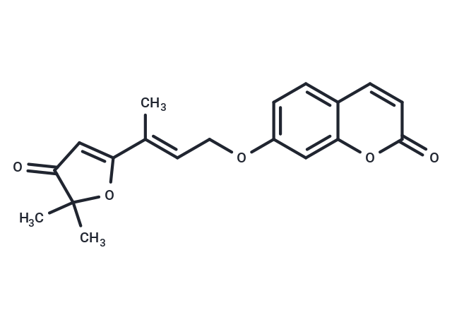 Geiparvarin