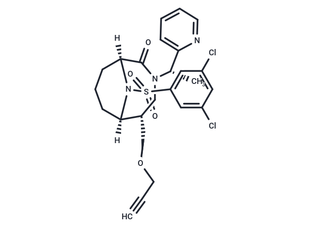 FKBP12 ligand-3
