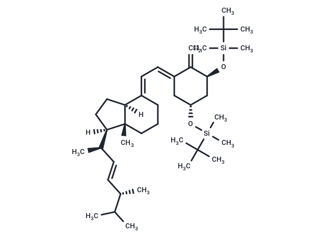 Doxercalciferol Impurity 10