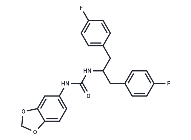P2X7 receptor antagonist-6