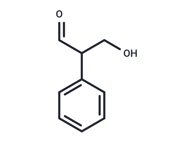 Tropaldehyde