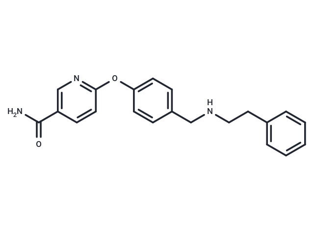 Opioid receptor antagonist 2