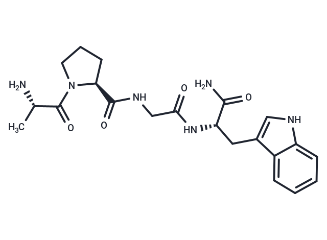 APGW-amide