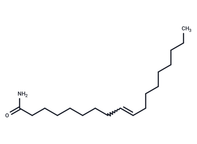 (E/Z)-Oleamide