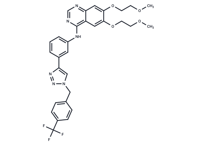 MAPK-IN-5